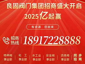 2025“亿”起赢 | 辉达娱乐阀门集团火爆招商